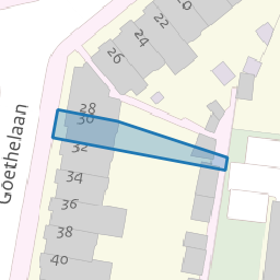 Perceel CTR00-C-6153