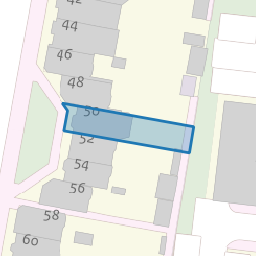 Perceel CTR00-C-6155