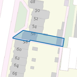 Perceel CTR00-C-6157