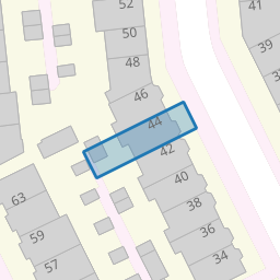 Perceel CTR00-C-6163