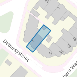 Perceel CTR00-C-6165