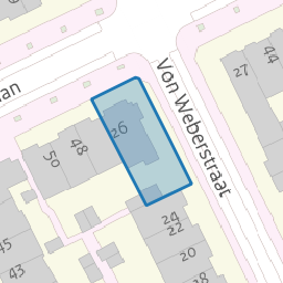 Perceel CTR00-C-6166