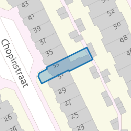 Perceel CTR00-C-6169