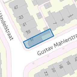 Perceel CTR00-C-6172