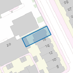 Perceel CTR00-C-6174