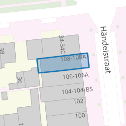 Perceel CTR00-C-6177