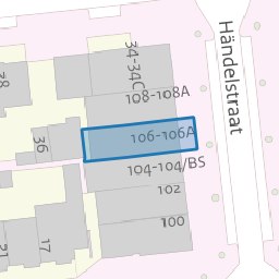 Perceel CTR00-C-6178