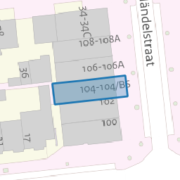 Perceel CTR00-C-6179