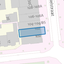 Perceel CTR00-C-6180