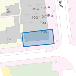 Perceel CTR00-C-6181