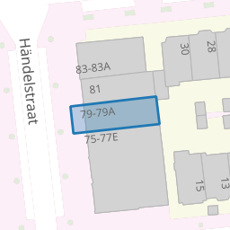 Perceel CTR00-C-6184