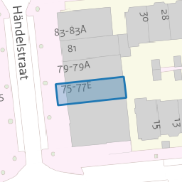 Perceel CTR00-C-6185