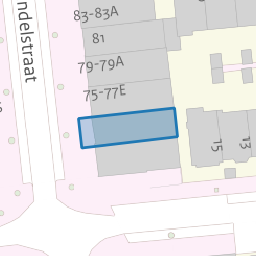 Perceel CTR00-C-6186