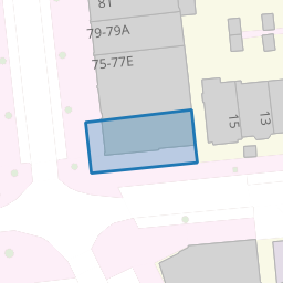 Perceel CTR00-C-6187