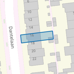 Perceel CTR00-C-6193