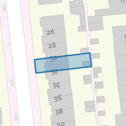 Perceel CTR00-C-6199