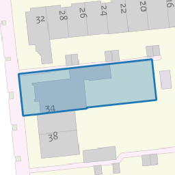 Perceel CTR00-C-6203