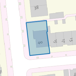 Perceel CTR00-C-6205