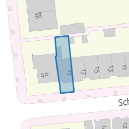 Perceel CTR00-C-6206