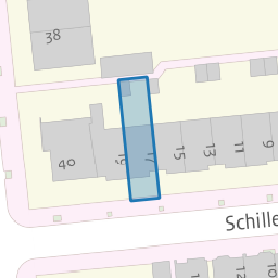 Perceel CTR00-C-6207