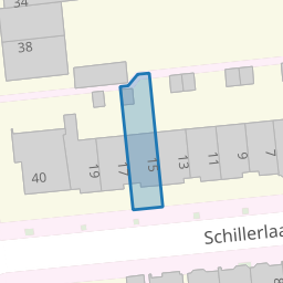 Perceel CTR00-C-6208