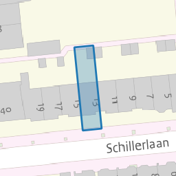 Perceel CTR00-C-6209