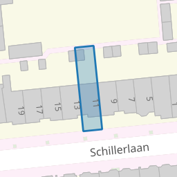 Perceel CTR00-C-6210