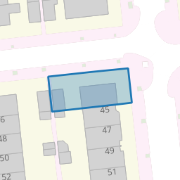 Perceel CTR00-C-6219