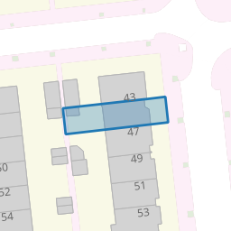 Perceel CTR00-C-6220