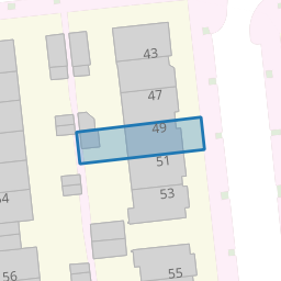 Perceel CTR00-C-6222