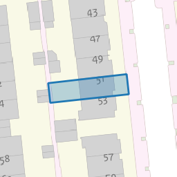 Perceel CTR00-C-6223