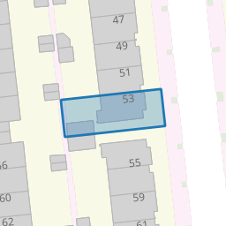 Perceel CTR00-C-6224