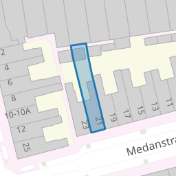 Perceel CTR00-C-6228