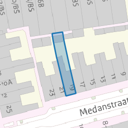 Perceel CTR00-C-6229