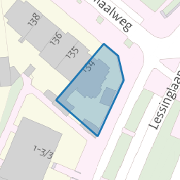 Perceel CTR00-C-6249