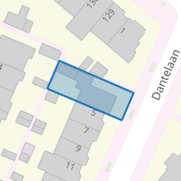 Perceel CTR00-C-6251