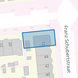 Perceel CTR00-C-6264