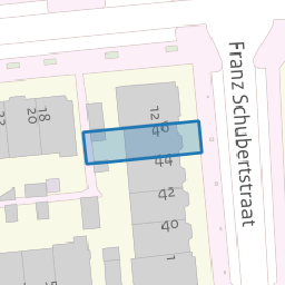 Perceel CTR00-C-6265