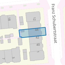 Perceel CTR00-C-6266