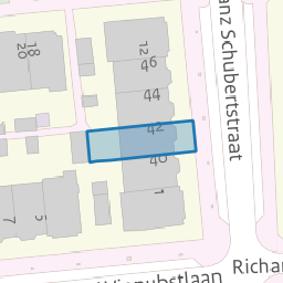 Perceel CTR00-C-6267