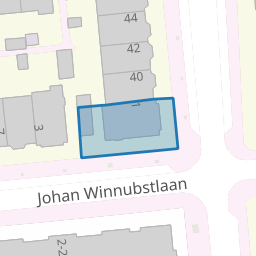 Perceel CTR00-C-6269