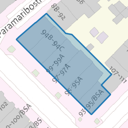 Perceel CTR00-C-6273