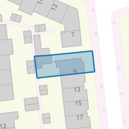 Perceel CTR00-C-6275