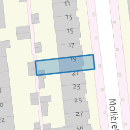 Perceel CTR00-C-6280