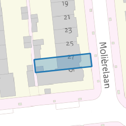 Perceel CTR00-C-6284