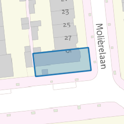 Perceel CTR00-C-6285