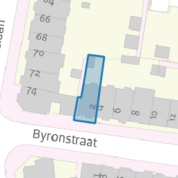 Perceel CTR00-C-6312