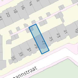 Perceel CTR00-C-6318