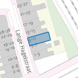 Perceel CTR00-C-6330