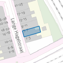 Perceel CTR00-C-6331